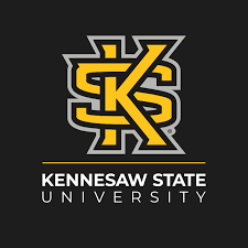 KSU Logo